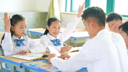 优质问题及经验_优质经验问题整改措施_经验的问题