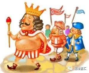 优质问题及经验_优质经验问题整改措施_经验的问题