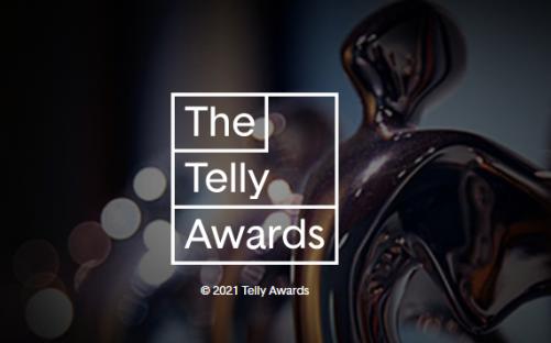 亚太战争审判获第42届美国泰利奖电视系列片历史类金奖