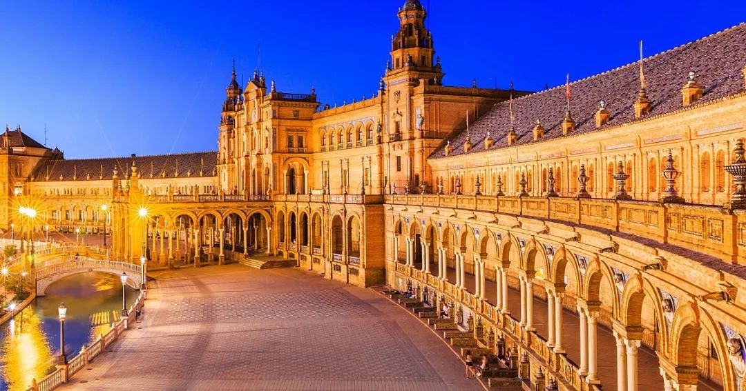 塞维利亚大学参考文献source:university of sevillelink between