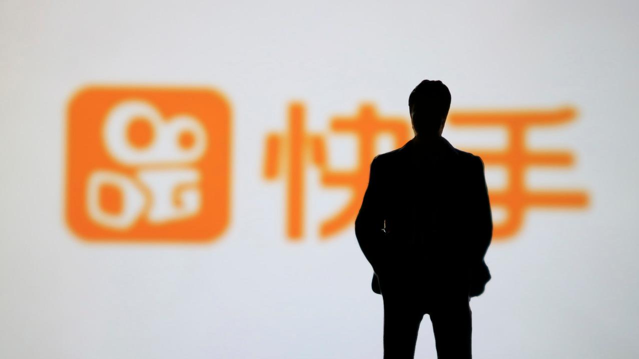 澎湃新闻 专注时政与思想 thepaper.cn