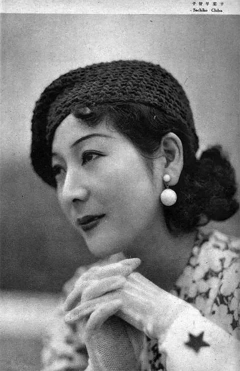 这部电影还让成濑收获了爱情——主演千叶早智子后来成为了他的妻子.