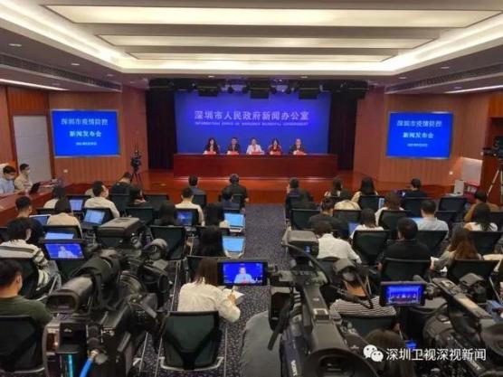 警惕 11岁小学生确诊 奶奶曾与确诊病例同时段就餐 一家三口感染 媒体 澎湃新闻 The Paper