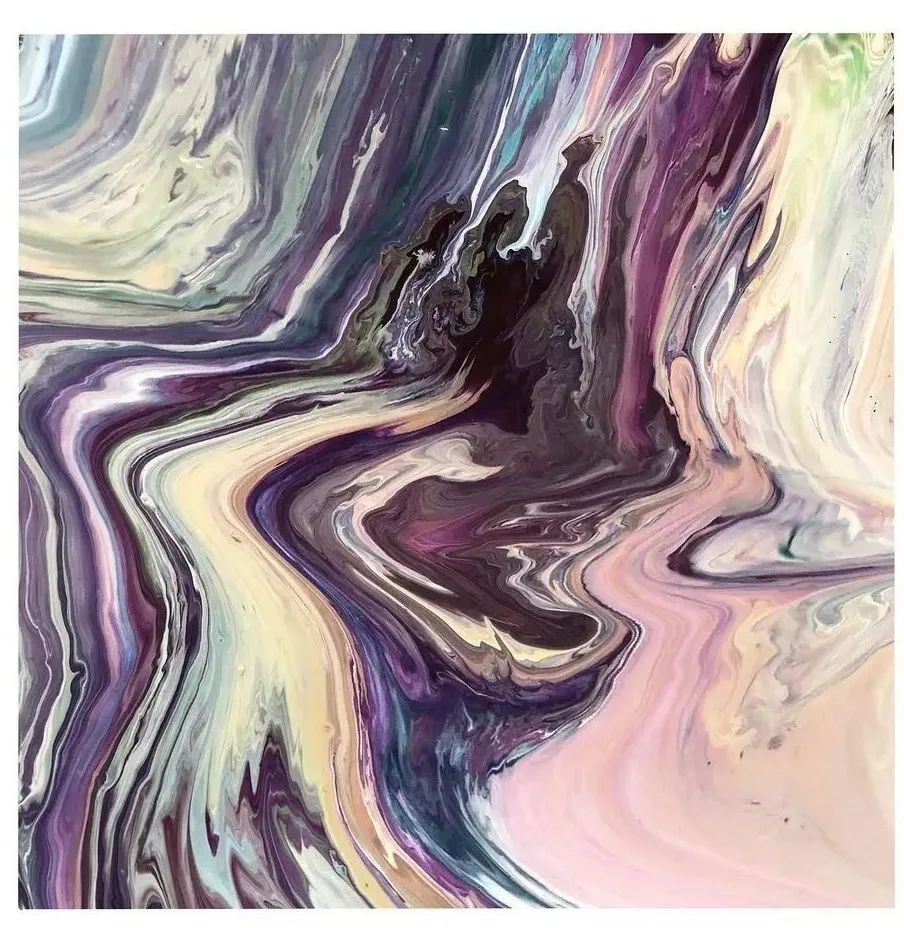 夏日已至和艺术家一起玩出别样的“水花”吧