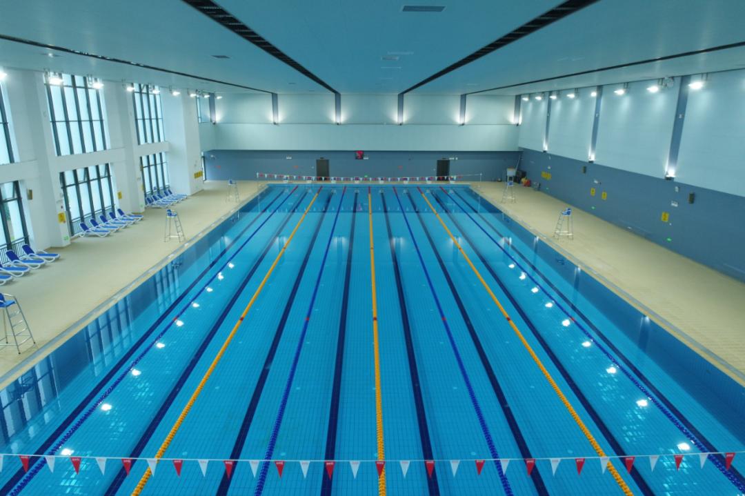 g105国道三乐路口今起封闭施工银行卡被盗刷可向银行索赔早安佛山