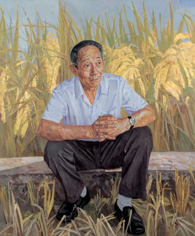 同聚国美家塾共话时代担当党史读本画说小康画说建党新书发布会在中国