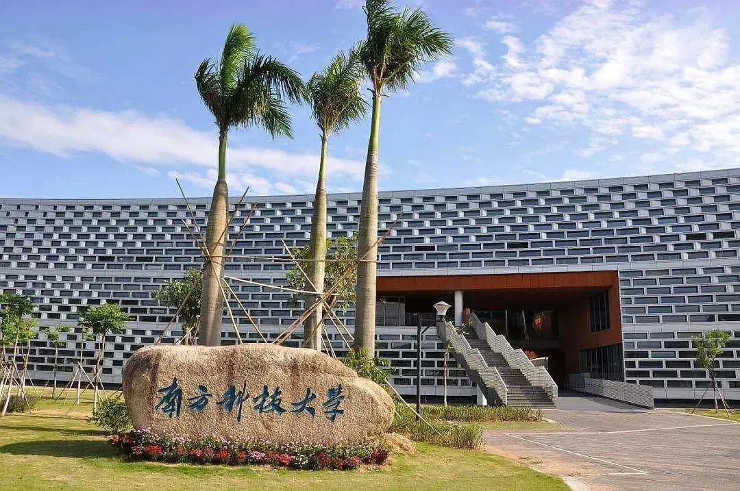 14岁上科大24岁成博导一个数学天才的成长给我们普通人什么启示