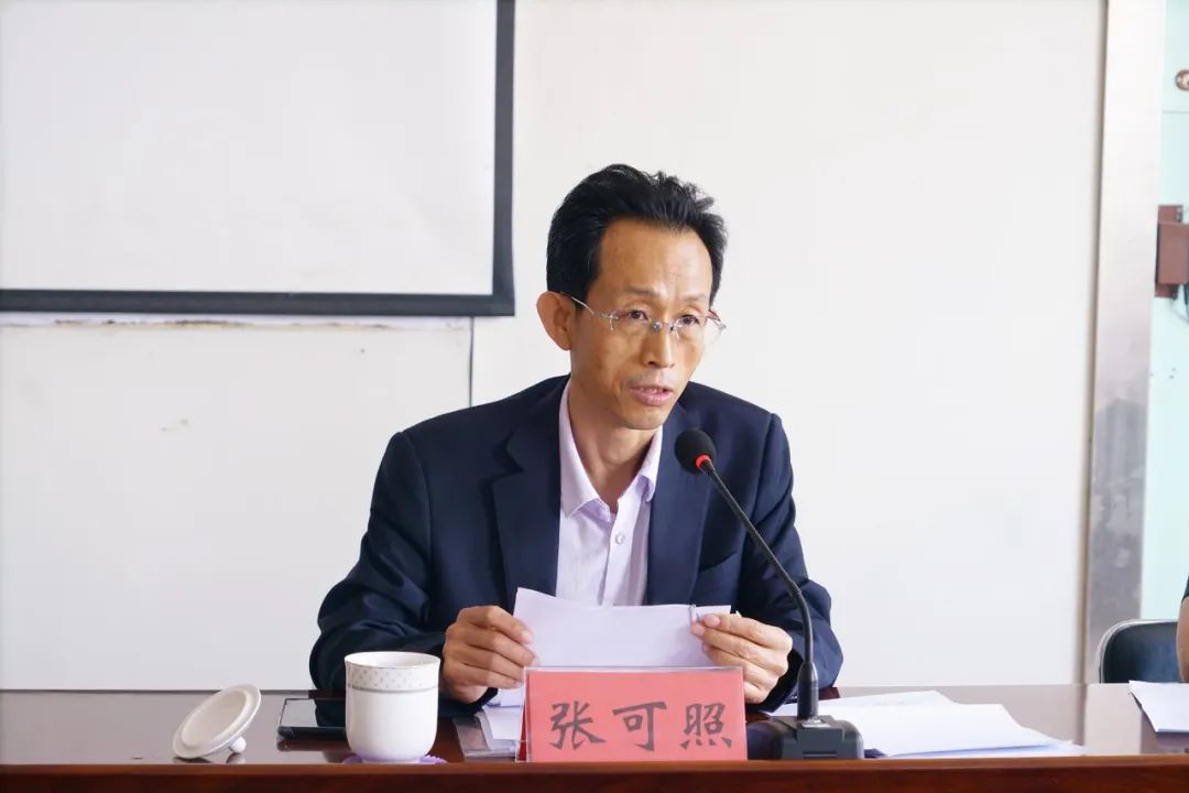 王安平表示,平度法院"无讼村庄(社区)"创建工作成效显著,在维护劳动者