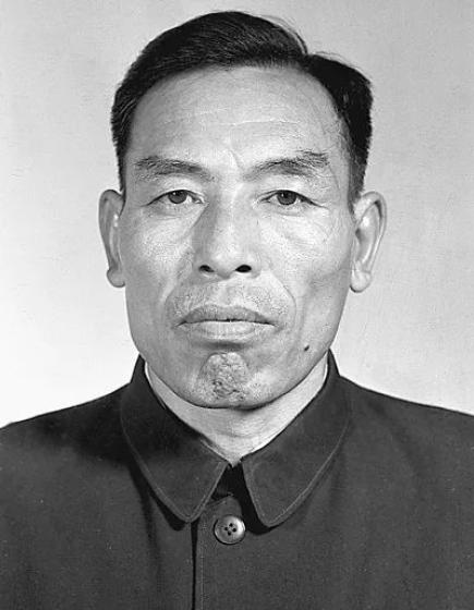 党史知识学习专栏学点党史人物篇三十八