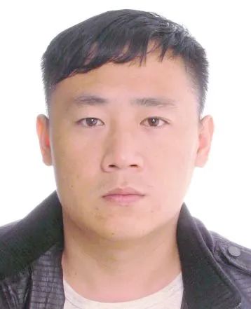 17,夏会玉,住望江县杨湾镇丰大村10组598号,身份证号码3408271971****
