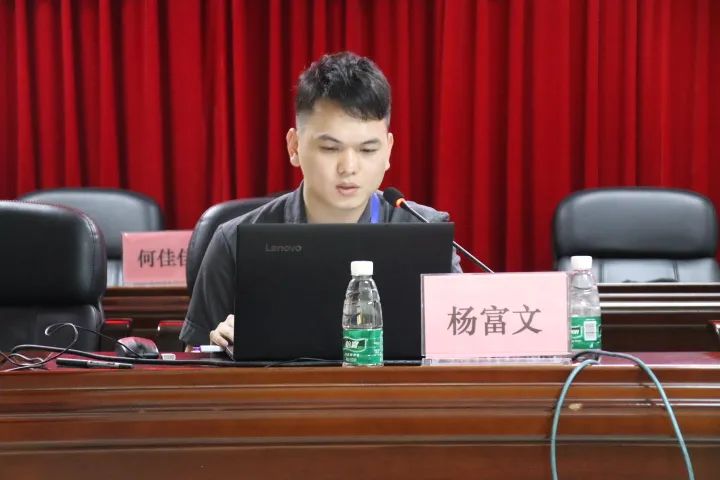 我为群众办实事护航健康成长守护少年的你