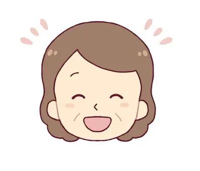 我为群众办实事|麻章法院用心用情耐心为20多年前案件当事人解难题