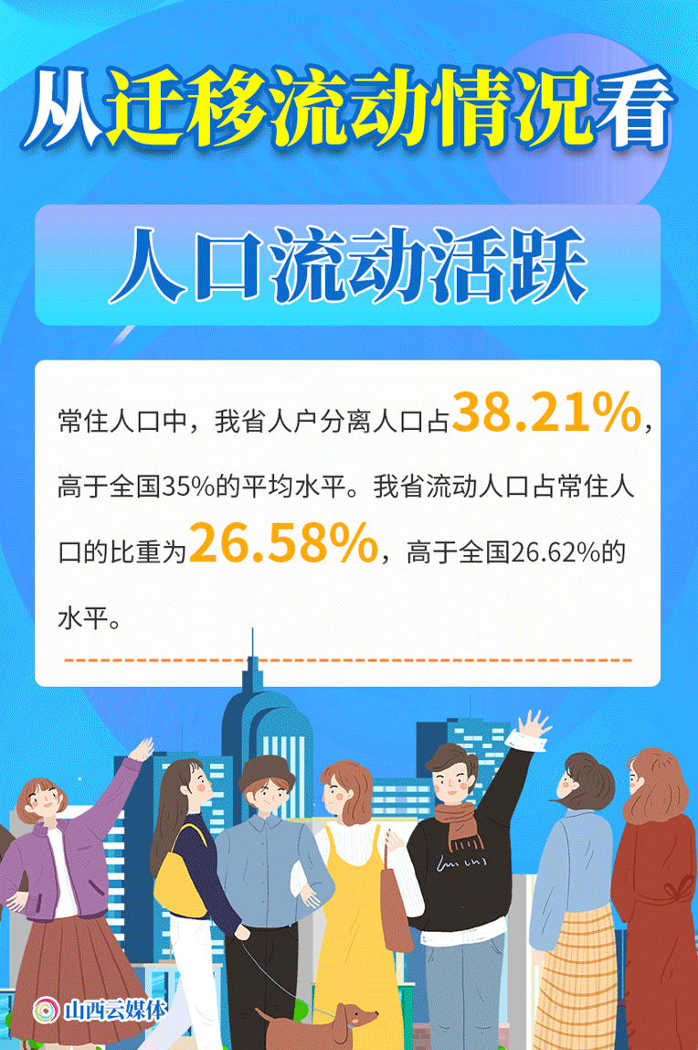 764_1148竖版 竖屏gif 动态图 动图