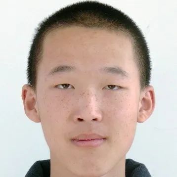 点赞丰宁"新时代好少年"!