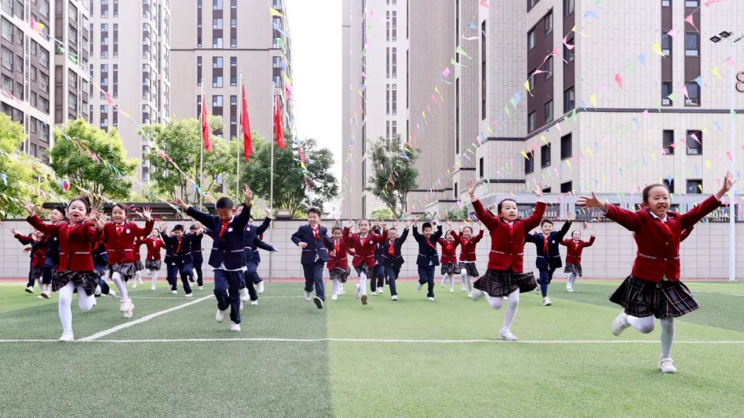 太原市区人口_山西太原市各区县最新常住人口数据出炉:小店区增量第一(2)