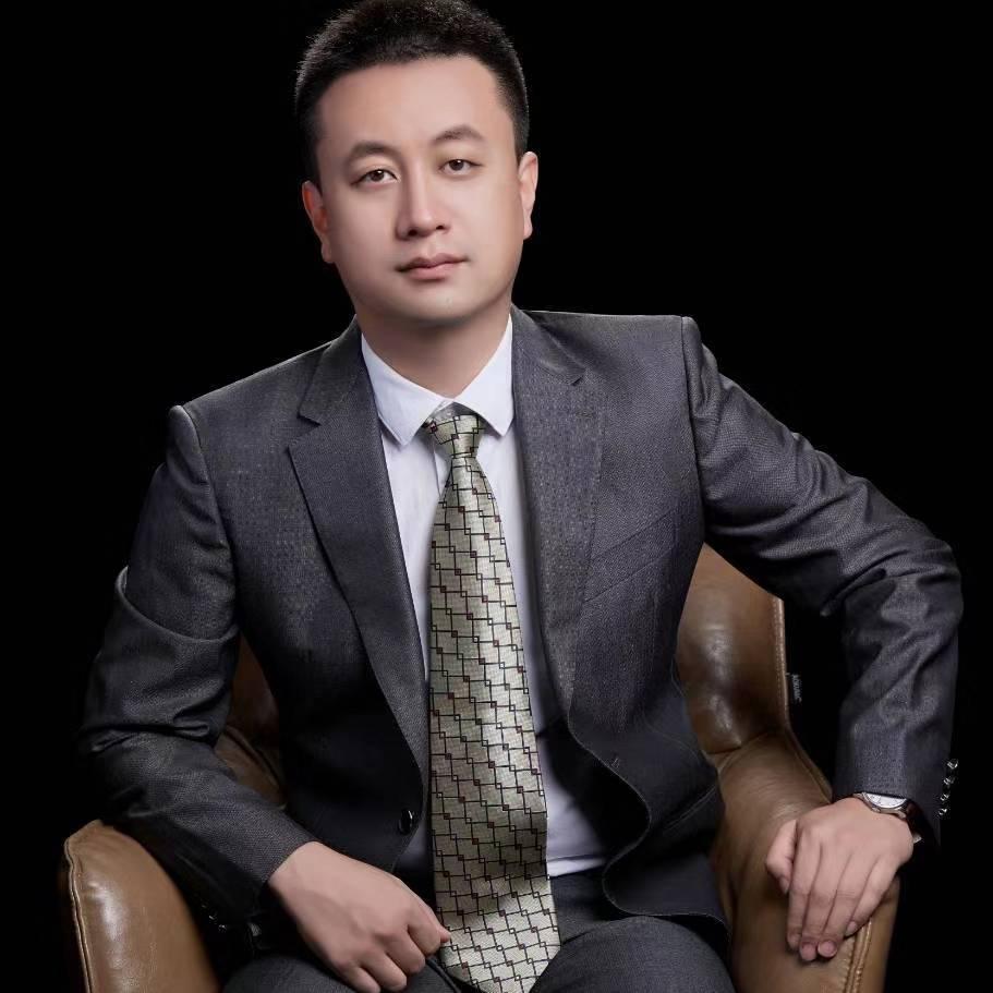 北京市盈科(大连)律师事务所合同纠纷,劳动纠纷_阮树明辽宁添赢律师