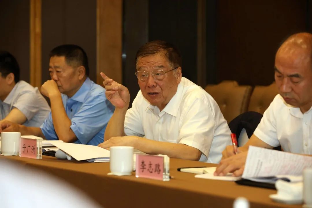 中央第十三督导组下沉我市巫山巫溪奉节云阳调研督导政