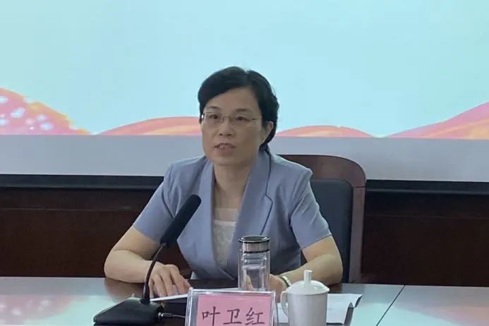 地方动态五教同心行奋进新时代绍兴市宗教界代表人士