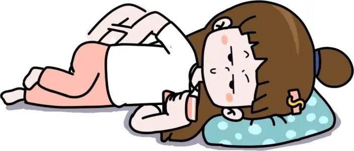 杏林e中医话疲劳