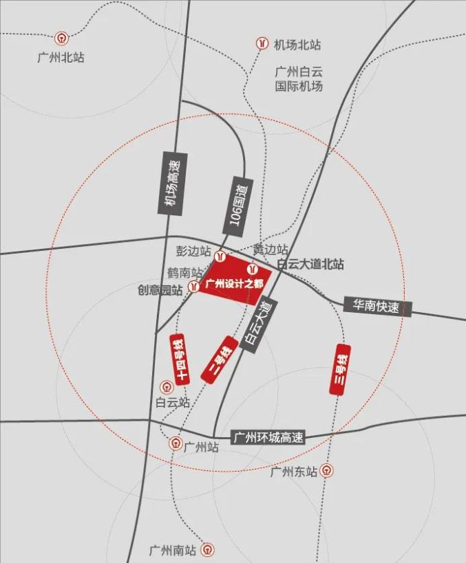 改造前期服務企業協議,這也標誌著三元里城中村城市更新工作正式啟動