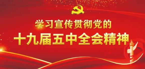 【乡镇亮点】武宣县桐岭镇：长豆角助农增收_澎湃号·政务_澎湃新闻-The Paper