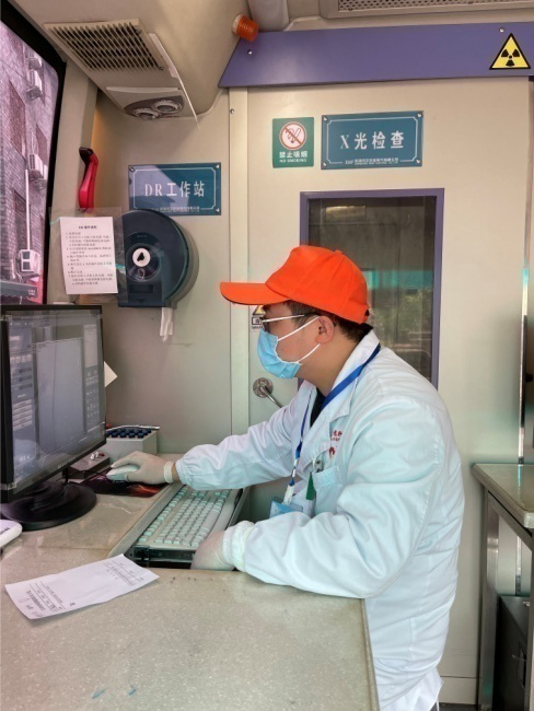 北京大学肿瘤医院全程代诊含挂号用药安全重点叮嘱，规避风险的简单介绍