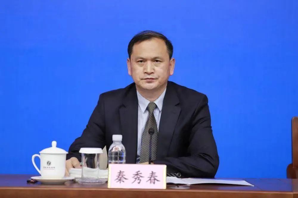 扫黑除恶专项斗争成效如何?记者聚焦这些问题