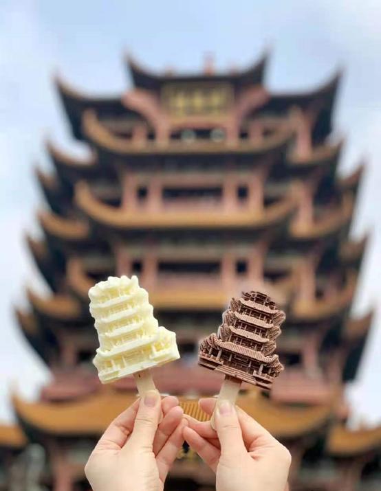 来源:微博@沈阳故宫博物馆对北京天坛不感兴趣没关系,咱还有沈阳