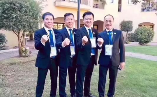 最没存在感的福建，其实比广东人有钱
