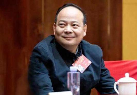 最没存在感的福建，其实比广东人有钱