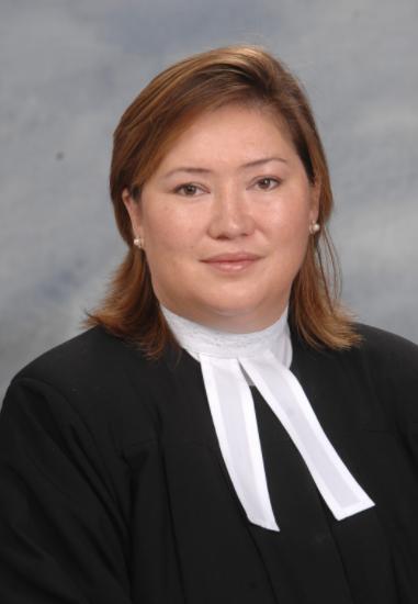 刚判了黎智英,恐吓电话就来了