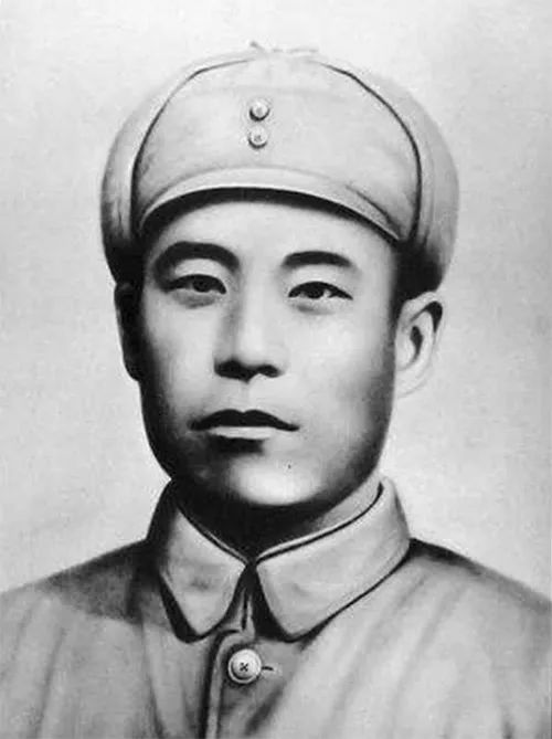 献礼建党百年讲燕赵巾帼英雄故事丨白文冠英雄母亲绝食殉国宁死不劝降