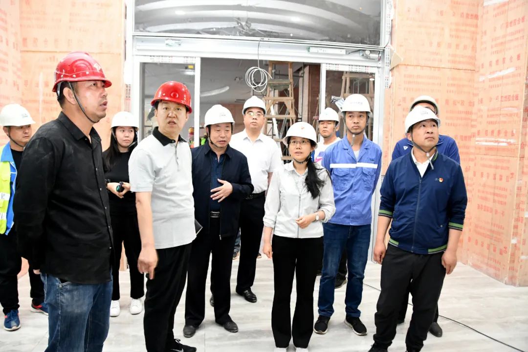 2021-05-26 23:45磁县县委宣传部官方澎湃号磁力磁县