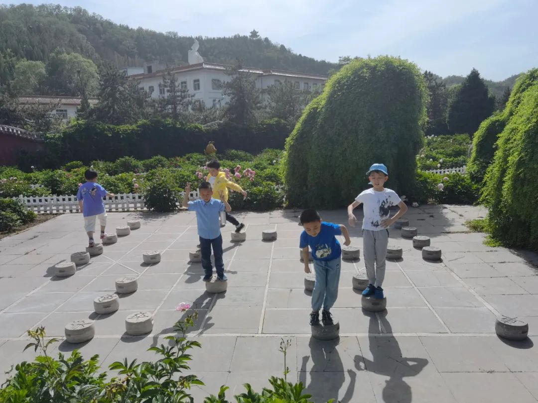 古县牡丹杯山西省围棋锦标赛收官赵望涛夺冠