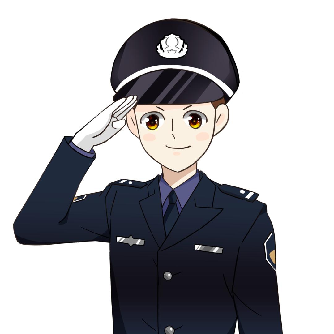 警营文化妈妈的心愿