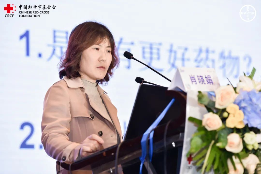 民航总医院检查陪护加挂号慢病定期复查跟进，病情始终可控的简单介绍