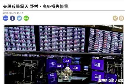 赚钱方法有很多不一定要打工_赚钱方法有多少_有什么赚钱的方法