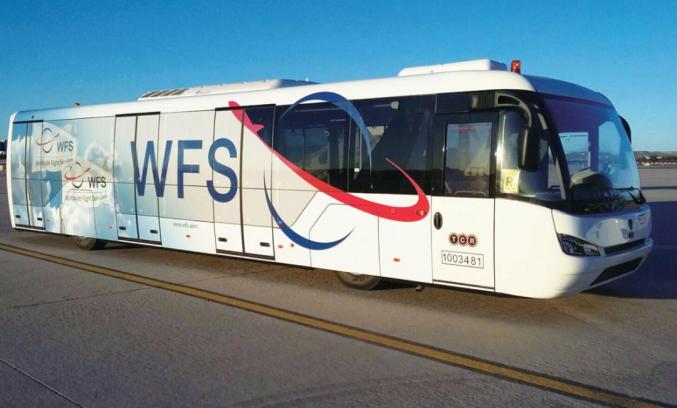 "老字号"马里博尔重焕青春(1)