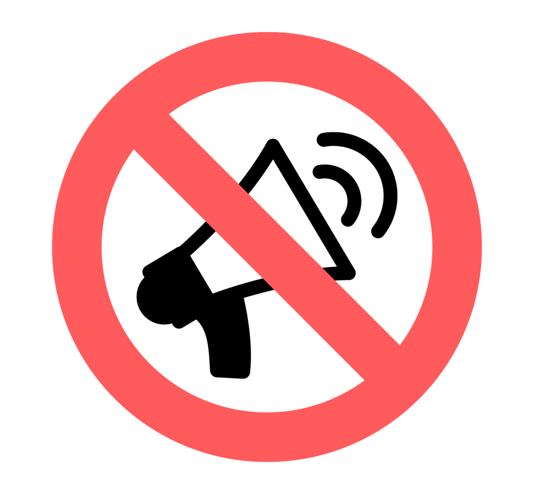 (杨凌融媒体中心记者:魏争亮  编辑:翁瑞) (本文