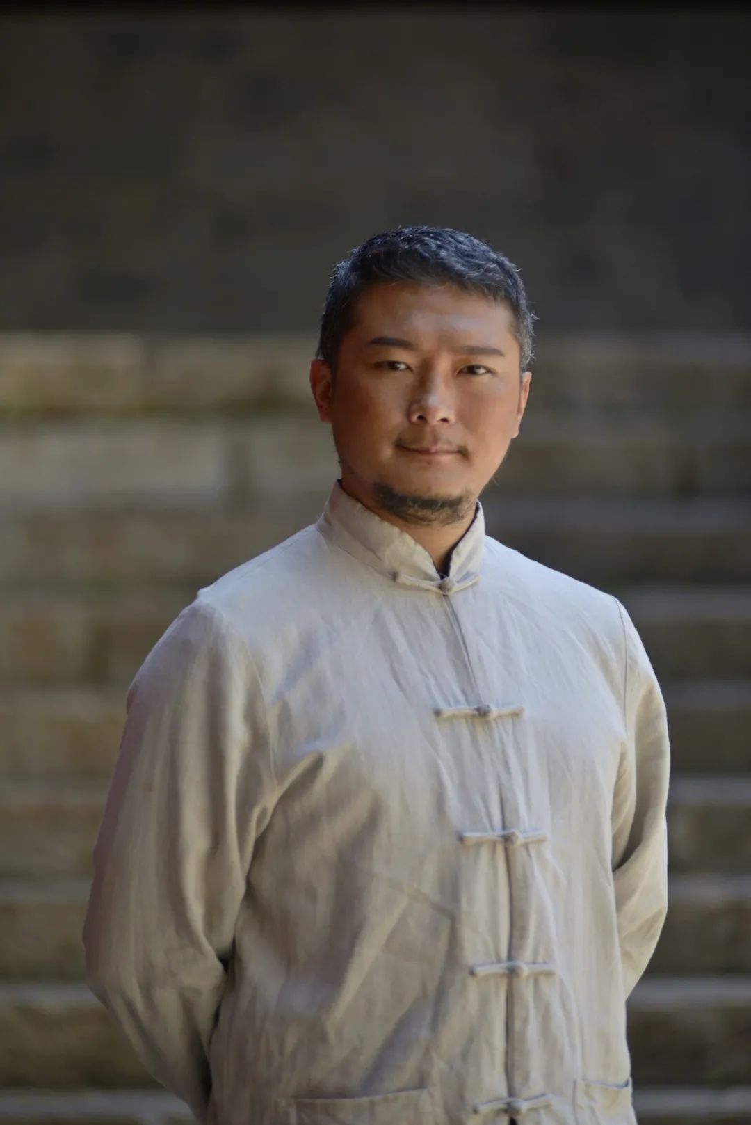 党史学习教育个旧红色革命剧李鑫将于6月20日与大家见面