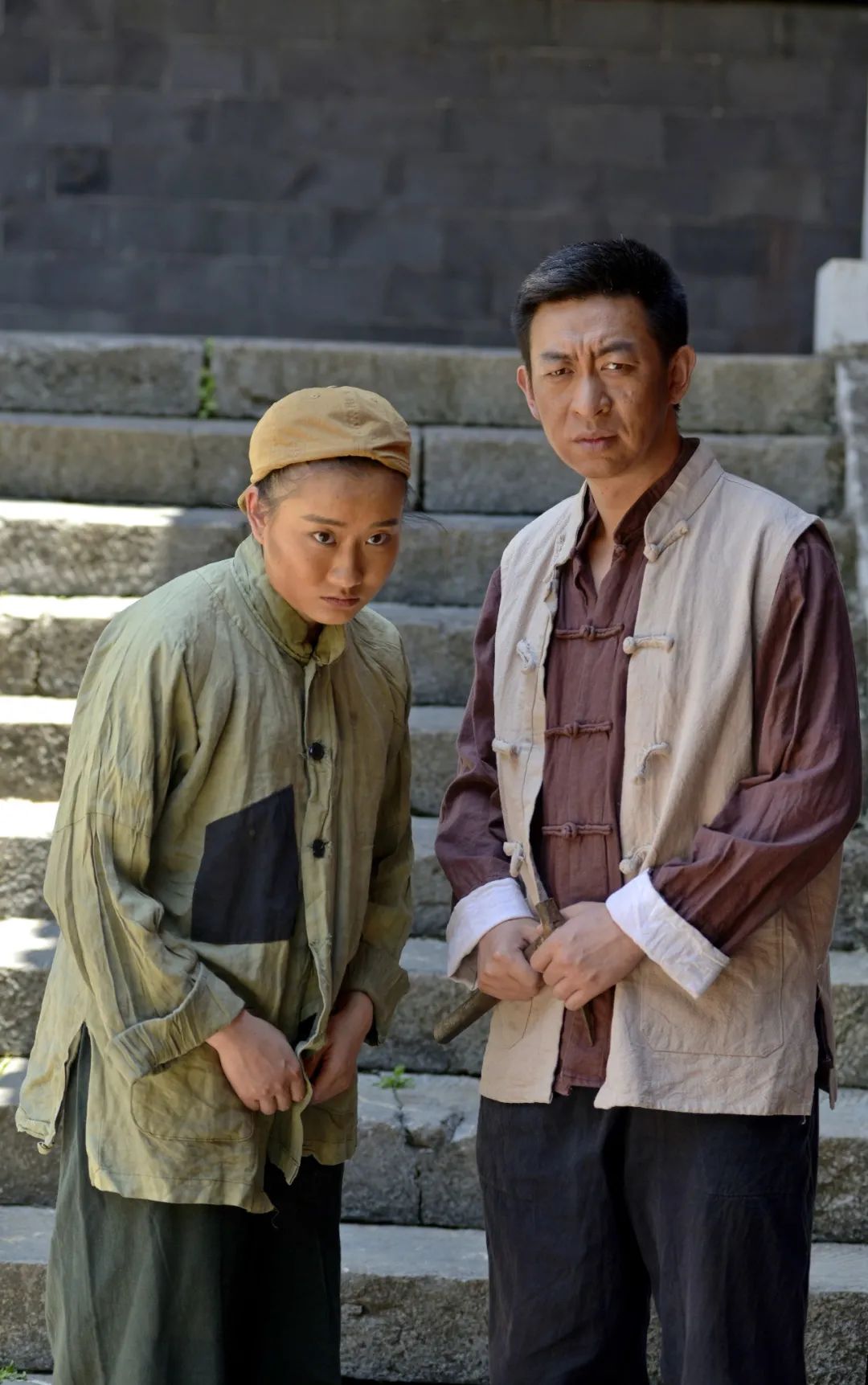 党史学习教育个旧红色革命剧李鑫将于6月20日与大家见面