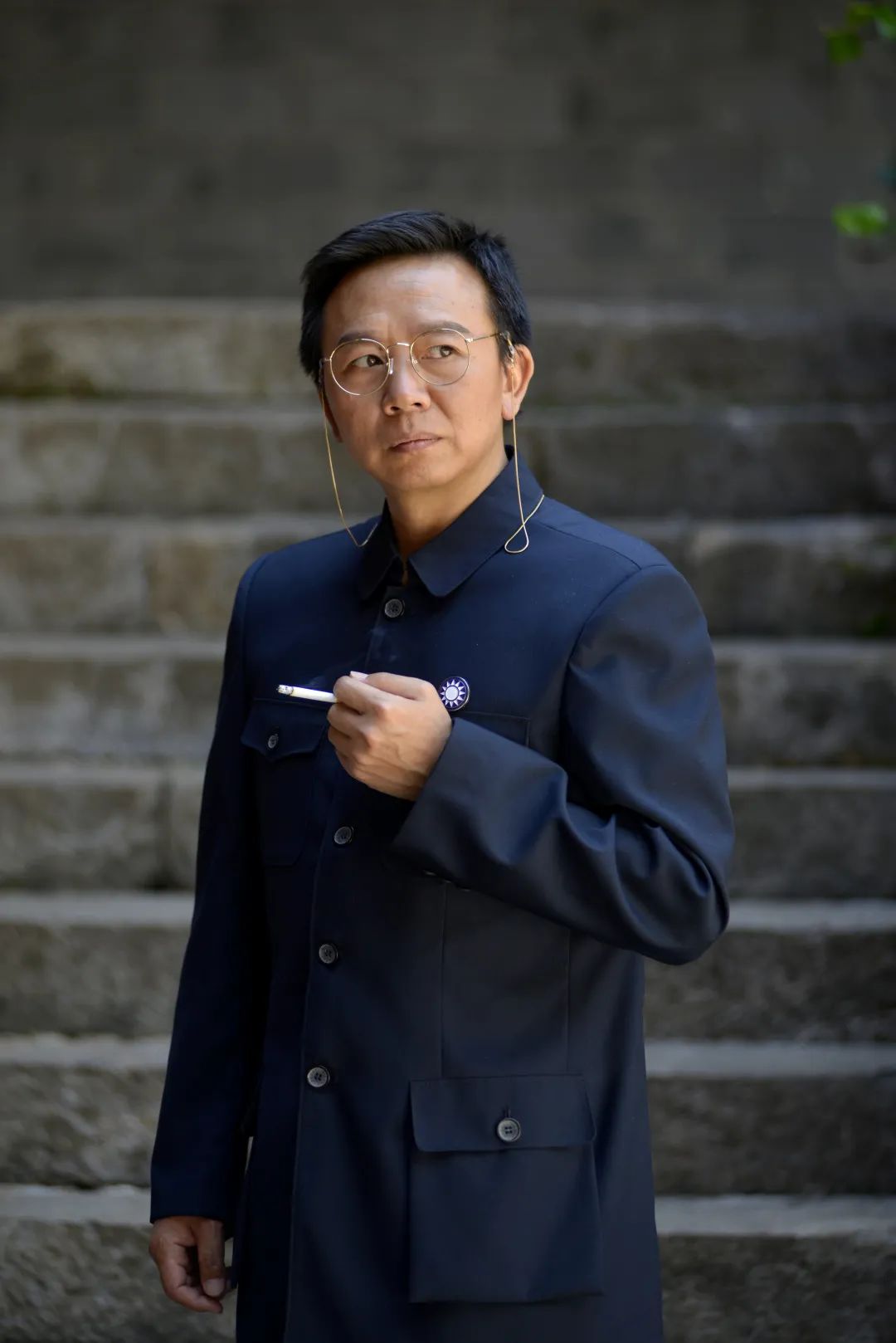 党史学习教育 | 个旧红色革命剧《李鑫》将于6月20日与大家见面