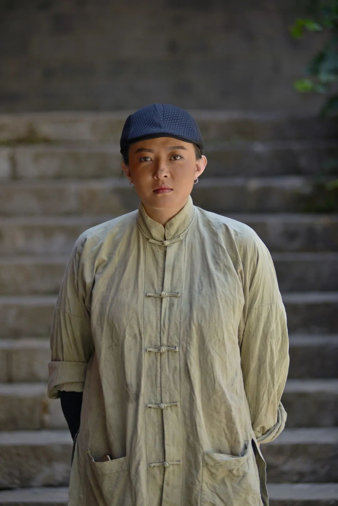 党史学习教育个旧红色革命剧李鑫将于6月20日与大家见面