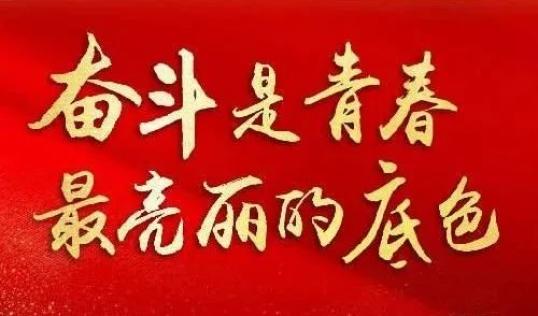 新時代新青年新徵程湖北總隊召開2021年系統青聯工作會議