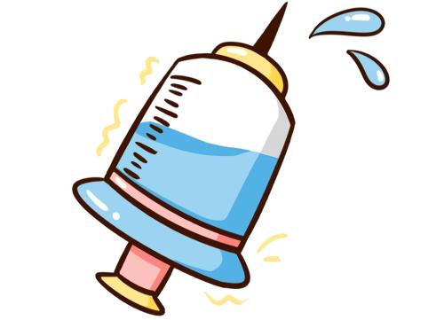 看看哪种孕激素类药物更适合你