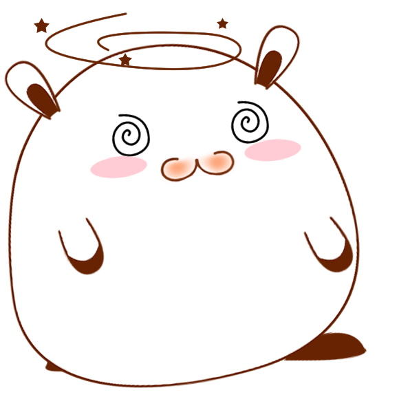 啥是耳石症怎样治 332.gif