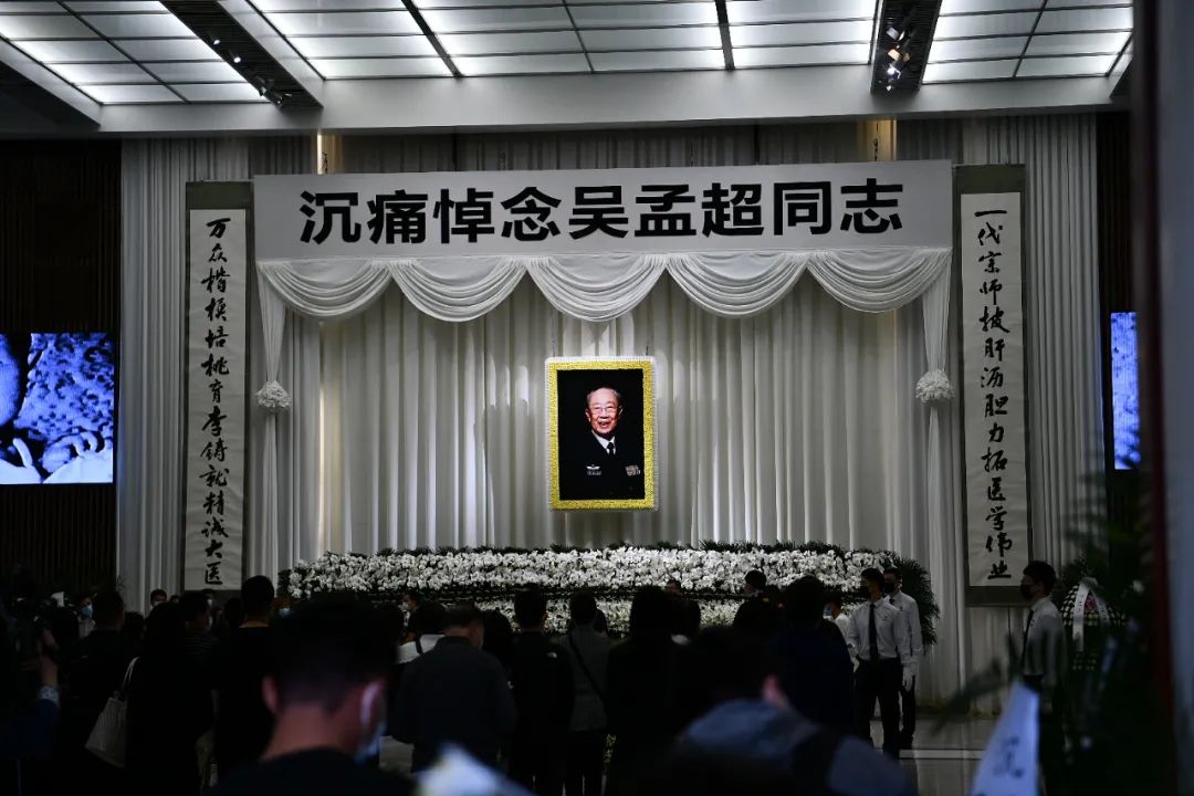 一地再增2例本土无症状丨青岛大学回应"保安殴打学生