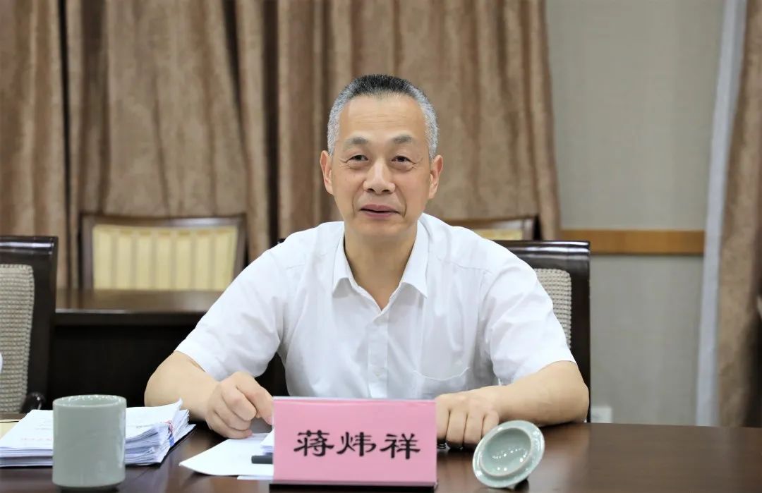 队伍教育整顿进行时动真碰硬全市法院队伍教育整顿监督