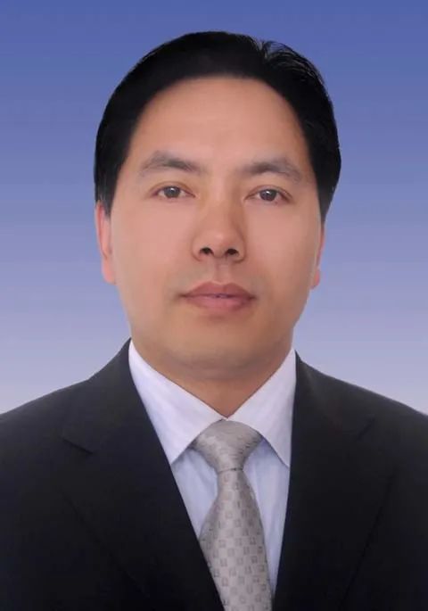 聚焦十大代表风采五