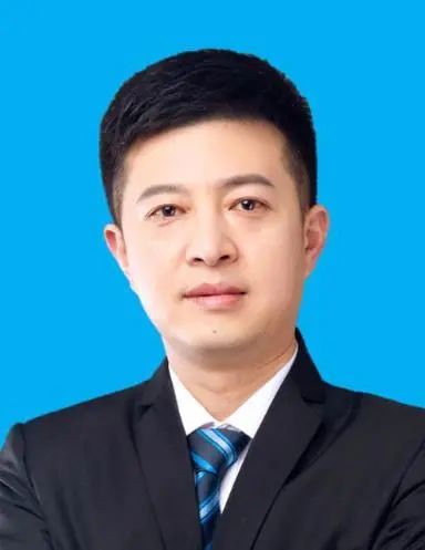 聚焦十大代表风采五